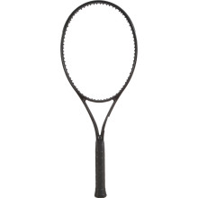RAQUETTE OCCASION DE TENNIS HEAD SPEED PRO LEGEND (310 GR)