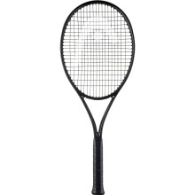 RAQUETTE HEAD SPEED PRO LEGEND (310 GR)