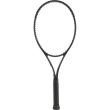 RAQUETTE OCCASION DE TENNIS HEAD SPEED MP LEGEND (300 GR)