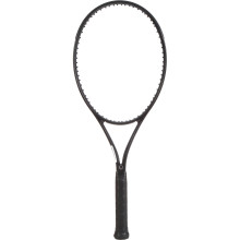 RAQUETTE OCCASION DE TENNIS HEAD SPEED MP LEGEND (300 GR)