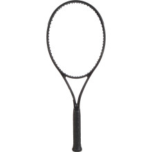 RAQUETTE OCCASION DE TENNIS HEAD SPEED MP LEGEND (300 GR)
