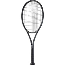 RAQUETTE HEAD SPEED MP LEGEND (300 GR) (CORDEE)