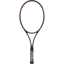 RAQUETTE OCCASION DE TENNIS HEAD PRESTIGE PRO 2021 (320 GR)