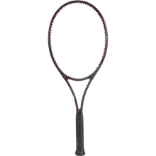 RAQUETTE OCCASION DE TENNIS HEAD PRESTIGE PRO 2021 (320 GR)