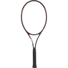 RAQUETTE OCCASION DE TENNIS HEAD PRESTIGE PRO 2021 (320 GR)