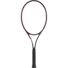 RAQUETTE OCCASION DE TENNIS HEAD PRESTIGE PRO 2021 (320 GR)