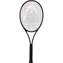 RAQUETTE HEAD PRESTIGE PRO (320 GR)