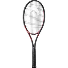 RAQUETTE HEAD PRESTIGE PRO (320 GR)
