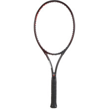 RAQUETTE OCCASION DE TENNIS HEAD PRESTIGE TOUR 2021 (315 GR)