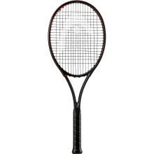 RAQUETTE HEAD PRESTIGE TOUR (315 GR)