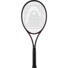 RAQUETTE HEAD PRESTIGE TOUR (315 GR)