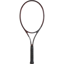 RAQUETTE OCCASION DE TENNIS HEAD PRESTIGE MP 2021 (300 GR)