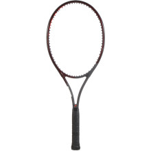 RAQUETTE OCCASION DE TENNIS HEAD PRESTIGE MP 2021 (300 GR)