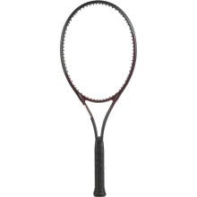 RAQUETTE OCCASION DE TENNIS HEAD PRESTIGE MP 2023 (310 GR)