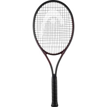RAQUETTE HEAD PRESTIGE MP (310 GR)