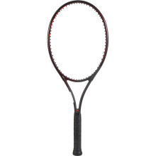 RAQUETTE OCCASION DE TENNIS HEAD PRESTIGE MP L 2021 (300 GR)