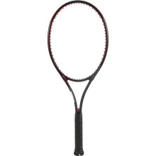 RAQUETTE OCCASION DE TENNIS HEAD PRESTIGE MP L 2021 (300 GR)