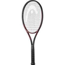 RAQUETTE HEAD PRESTIGE MP L (300 GR)