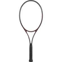RAQUETTE OCCASION DE TENNIS HEAD PRESTIGE PRO 16X19 2023 (320 GR)