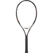 RAQUETTE OCCASION DE TENNIS HEAD MxG 5 (275 GR)