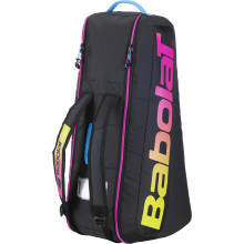 SAC DE TENNIS BABOLAT RAFA JUNIOR (NEW)