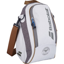 SAC ISOTHERME BABOLAT WIMBLEDON