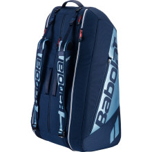 SAC DE TENNIS BABOLAT PURE DRIVE RH12 (NEW)