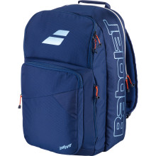 SAC A DOS BABOLAT PURE DRIVE (NEW)