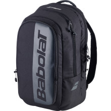 SAC A DOS DE TENNIS BABOLAT HERO COURT