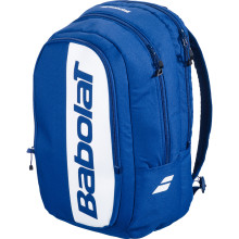 SAC A DOS BABOLAT COURT HERO