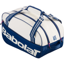 SAC DE TENNIS BABOLAT 150