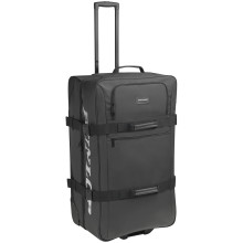 SAC DE VOYAGE DUNLOP AVEC ROULETTES