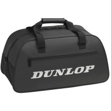 SAC DE VOYAGE DUNLOP DUFFLE