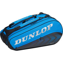 THERMO-BAG DUNLOP FX-PERFORMANCE 8R