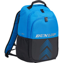 SAC A DOS DE TENNIS DUNLOP FX-PERFORMANCE