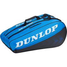 SAC DE TENNIS DUNLOP FX-CLUB 10R