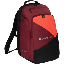 SAC A DOS DUNLOP CX PERFORMANCE