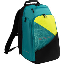 SAC A DOS DUNLOP SX PERFORMANCE