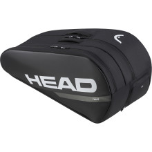 SAC TENNIS HEAD TOUR RACQUET L