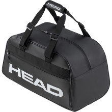 SAC TENNIS HEAD TOUR COURT BAG 40L