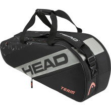SAC TENNIS HEAD TEAM RACQUET M