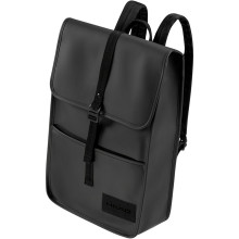 SAC A DOS PADEL HEAD PRO 23L