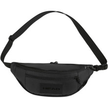 SAC BANANE PADEL HEAD TOUR