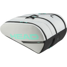 SAC TENNIS HEAD TOUR BAG XL RACQUET
