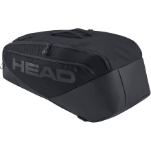 SAC DE TENNIS HEAD PRO X RACKET BAG L