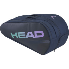 SAC TENNIS HEAD TOUR RACQUET L