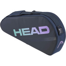 SAC TENNIS HEAD TOUR RACQUET S