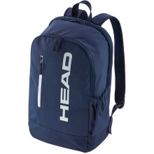 SAC A DOS TENNIS HEAD BASE 17L