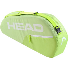 SAC TENNIS HEAD RACQUET BASE S