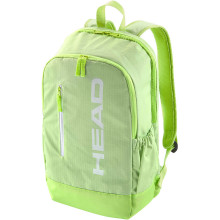 SAC A DOS TENNIS HEAD BASE 17L